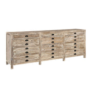 Apothecary Chest by Furniture Classics at ZIN Home