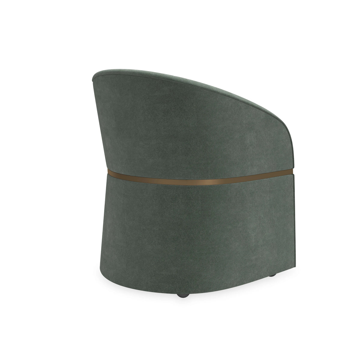 Daya Dining Chair 24" by Caracole - view 20