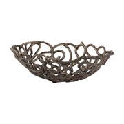 Kelly Bowl by Furniture Classics at ZIN Home