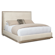 The Stage Is Set Bed by Caracole