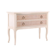 Gardner Chest by Furniture Classics at ZIN Home