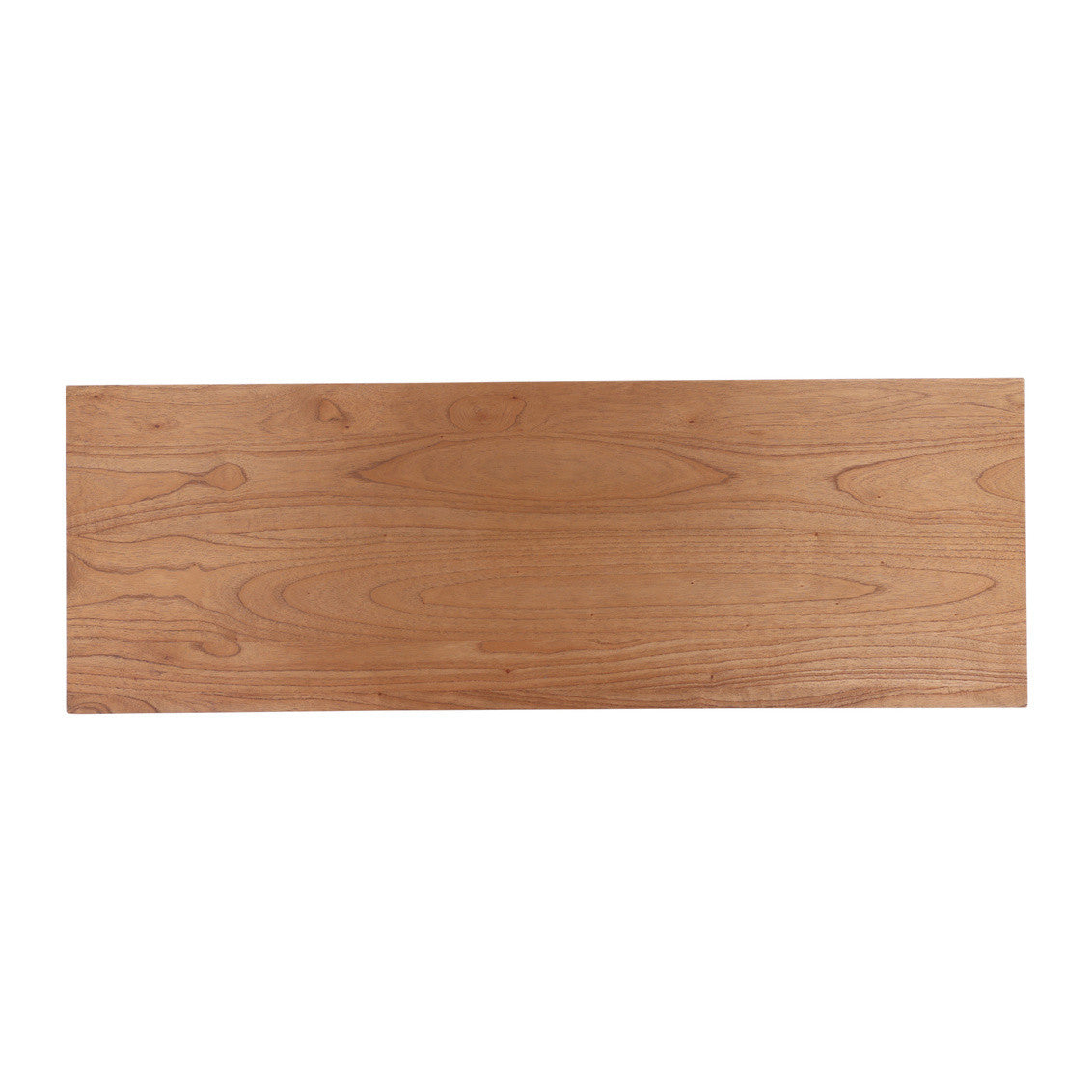 Charley Server - 51'