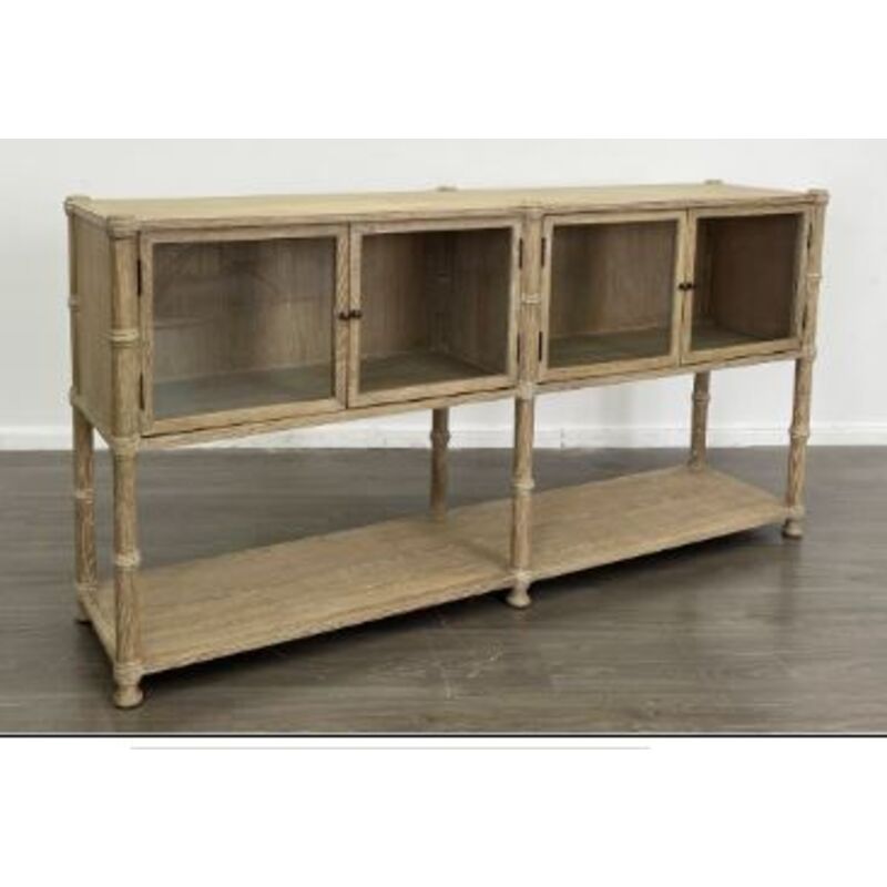 Piper Sideboard by Furniture Classics at ZIN Home