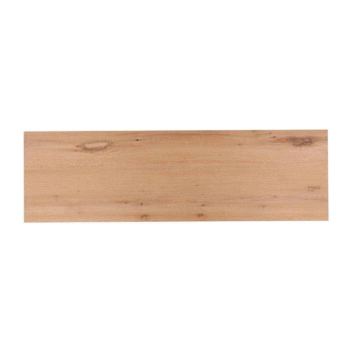 Travis Console