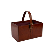 Merry's Basket by Furniture Classics at ZIN Home