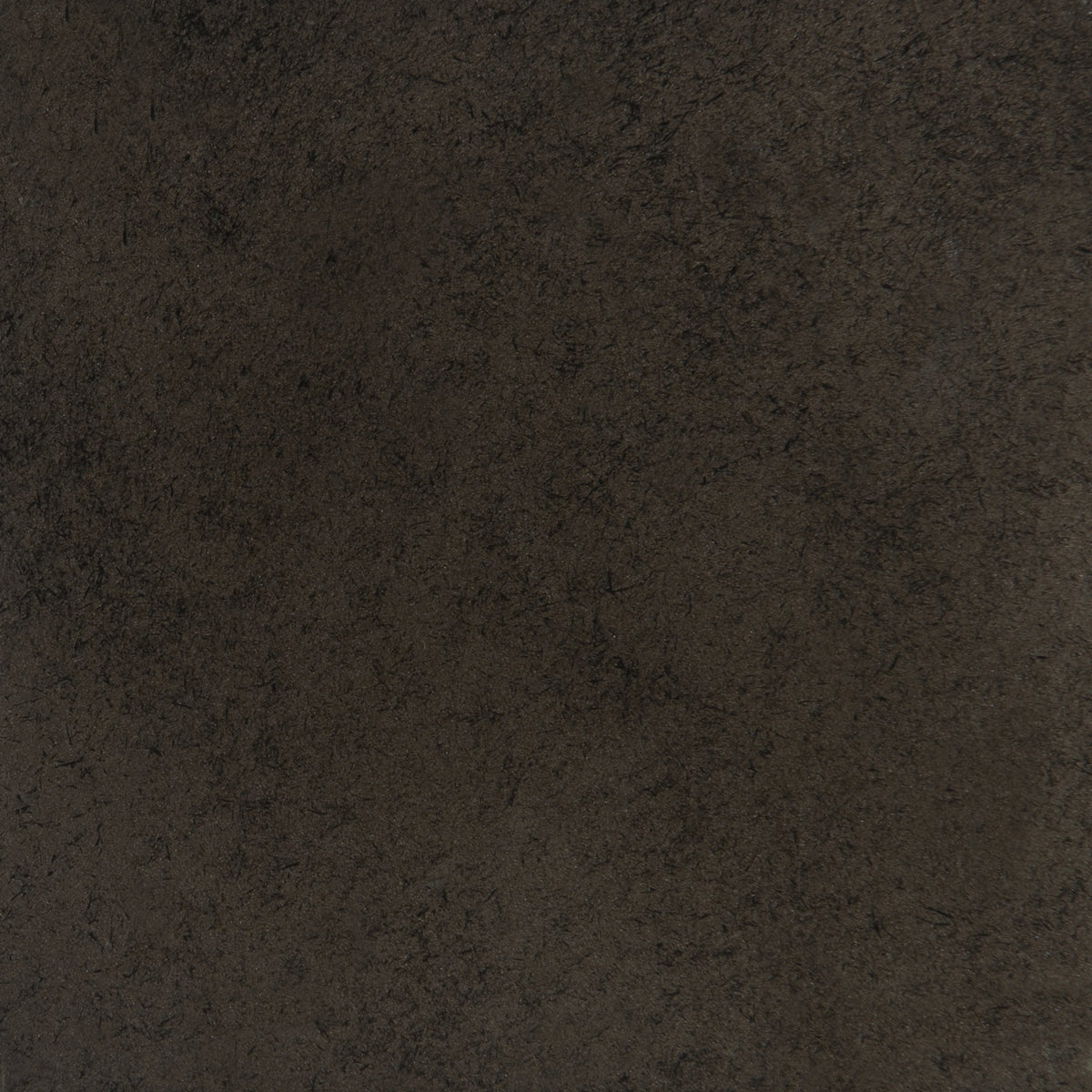 Marseille Brushed Gold Mirror 31" by Caracole - view 5