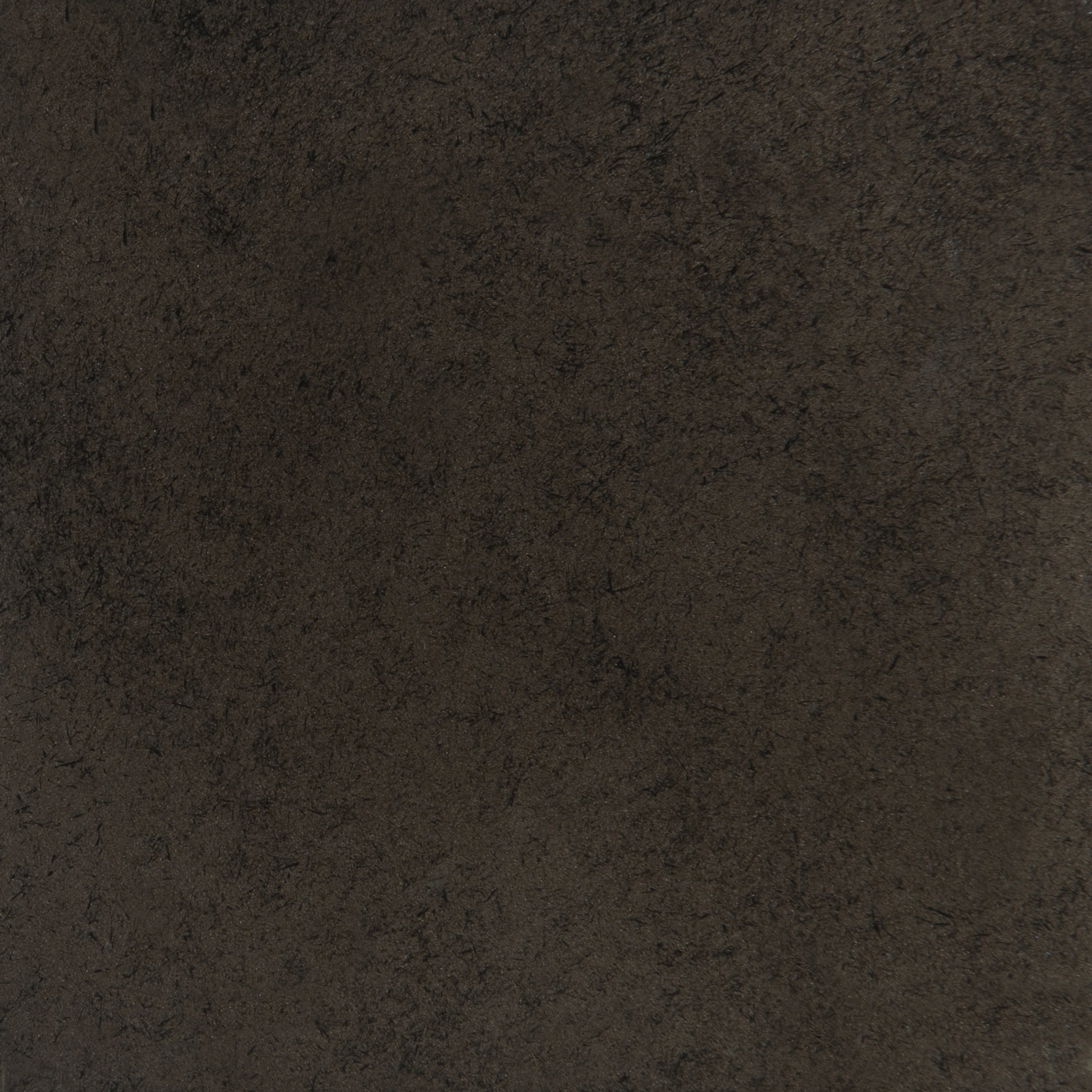Marseille Brushed Gold Mirror 31" by Caracole - view 5