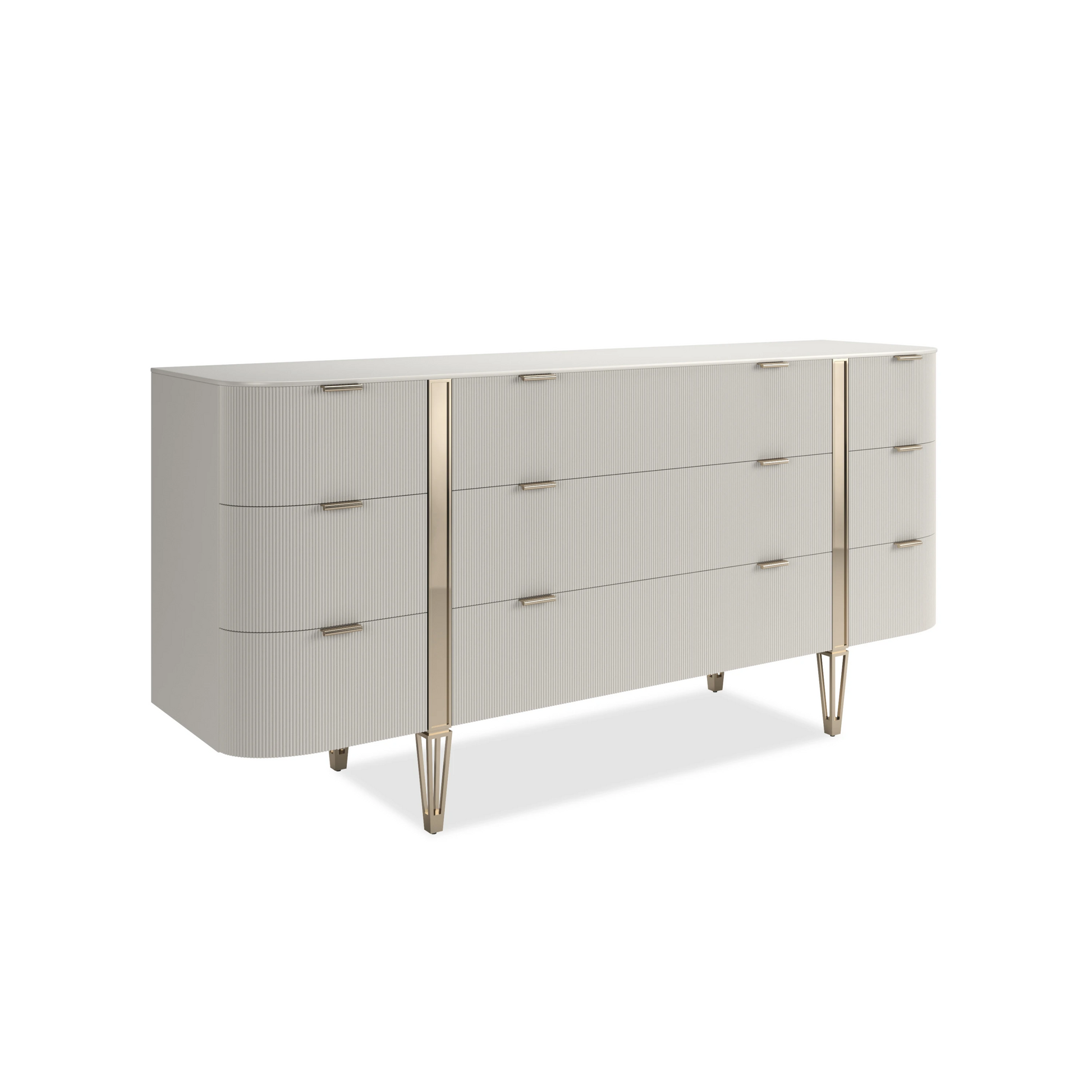 Love Dresser by Caracole - view 16