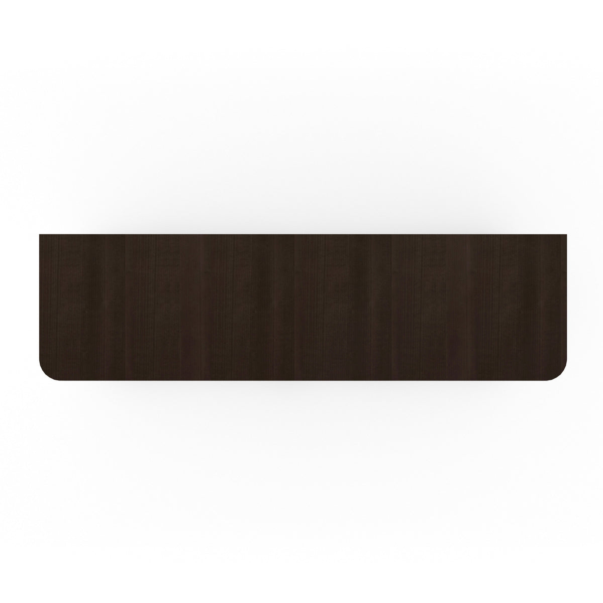 Bachelor Dresser Champagne Gold 72" by Caracole - view 5