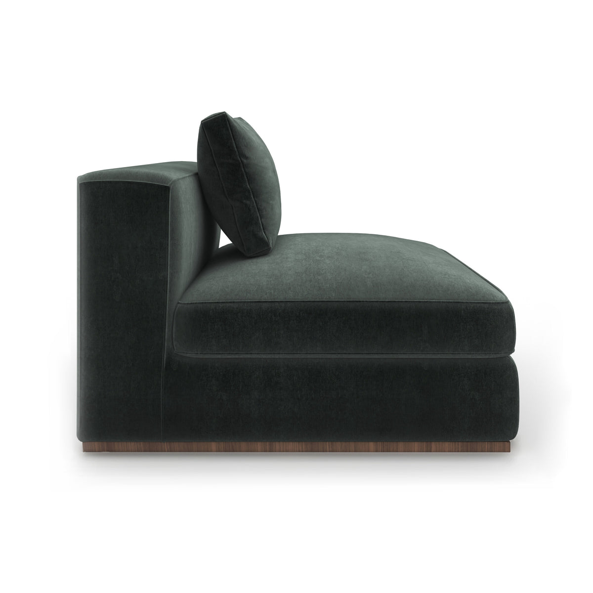 Bello Sectional Components 42" by Caracole - view 30