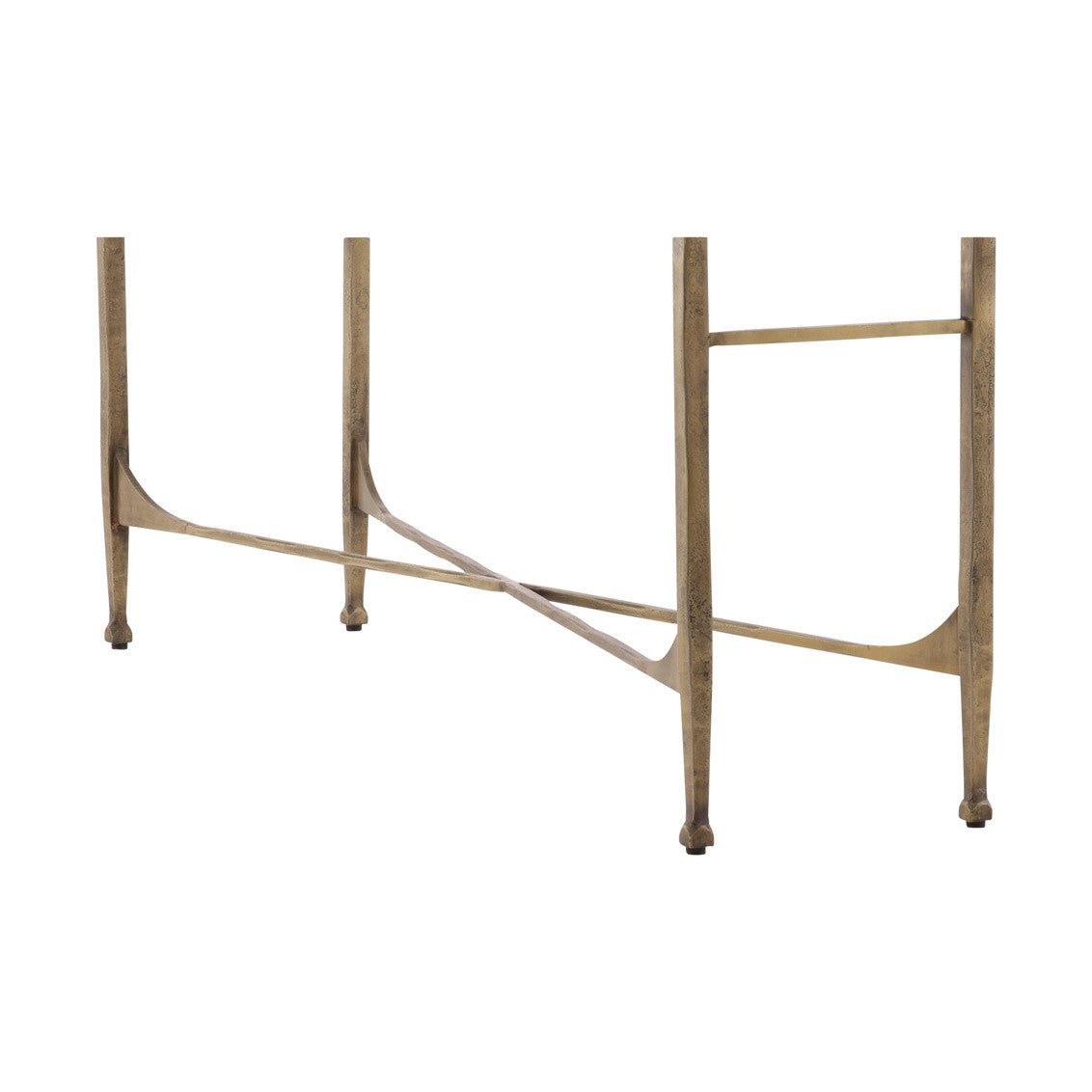 Scarlett Console - 52'