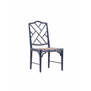 Classic Bamboo Side Chair by Furniture Classics at ZIN Home