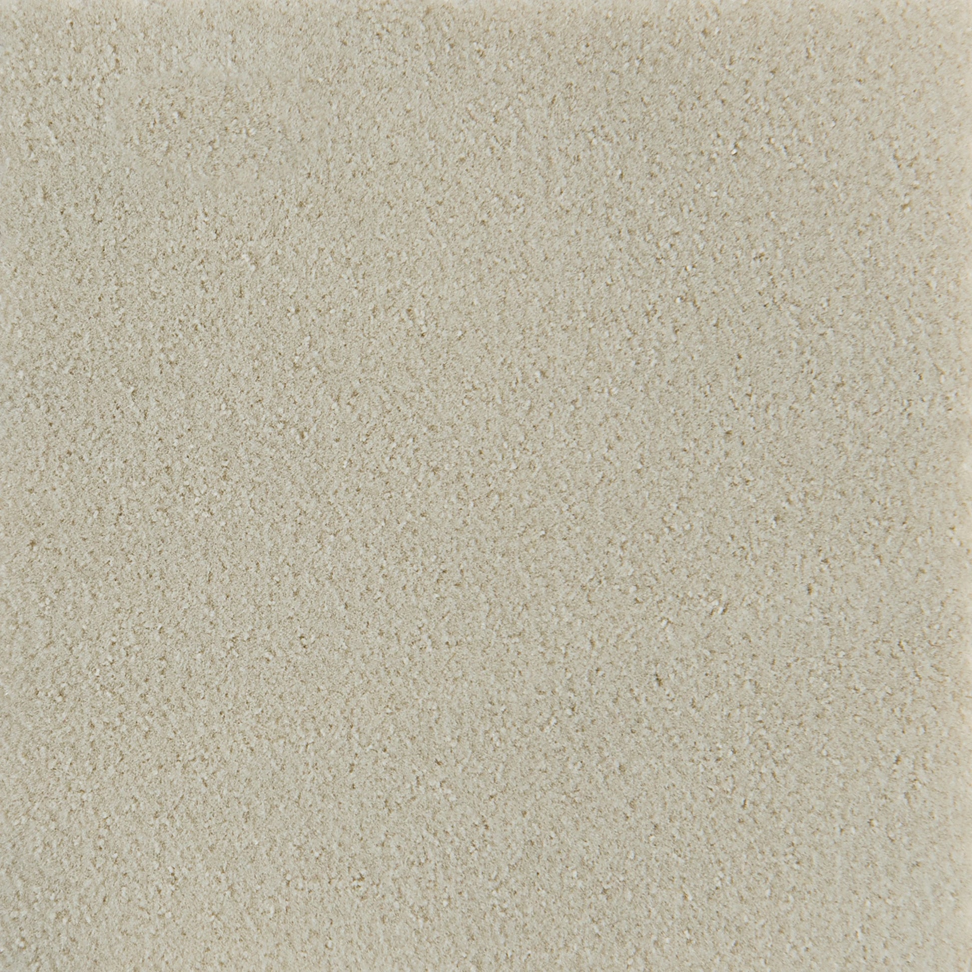 Opal Bed - Kg Soft Silver Paint 89" by Caracole - view 7