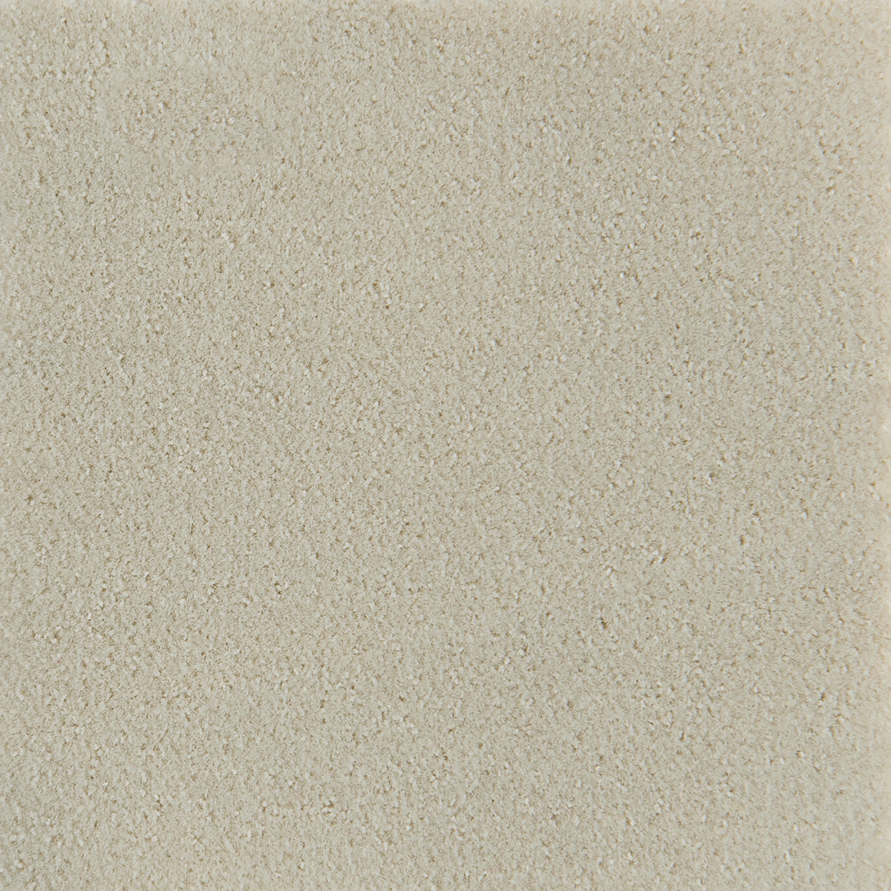 Opal Bed - Kg Soft Silver Paint 89" by Caracole - view 7