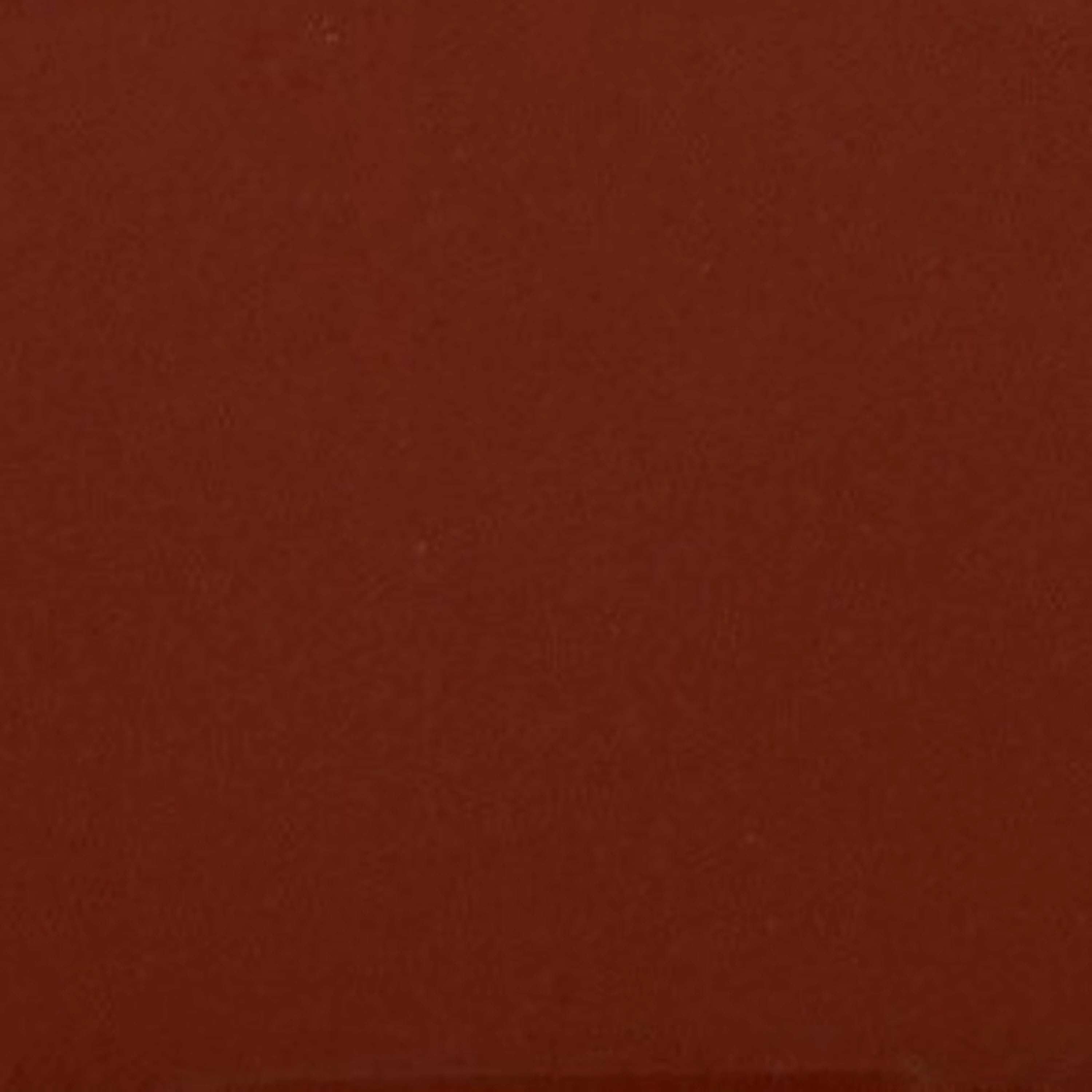 Radius Cocktail Round Accent Tray Rouge Red Gloss Coffee Table 25.50" by Caracole - view 6