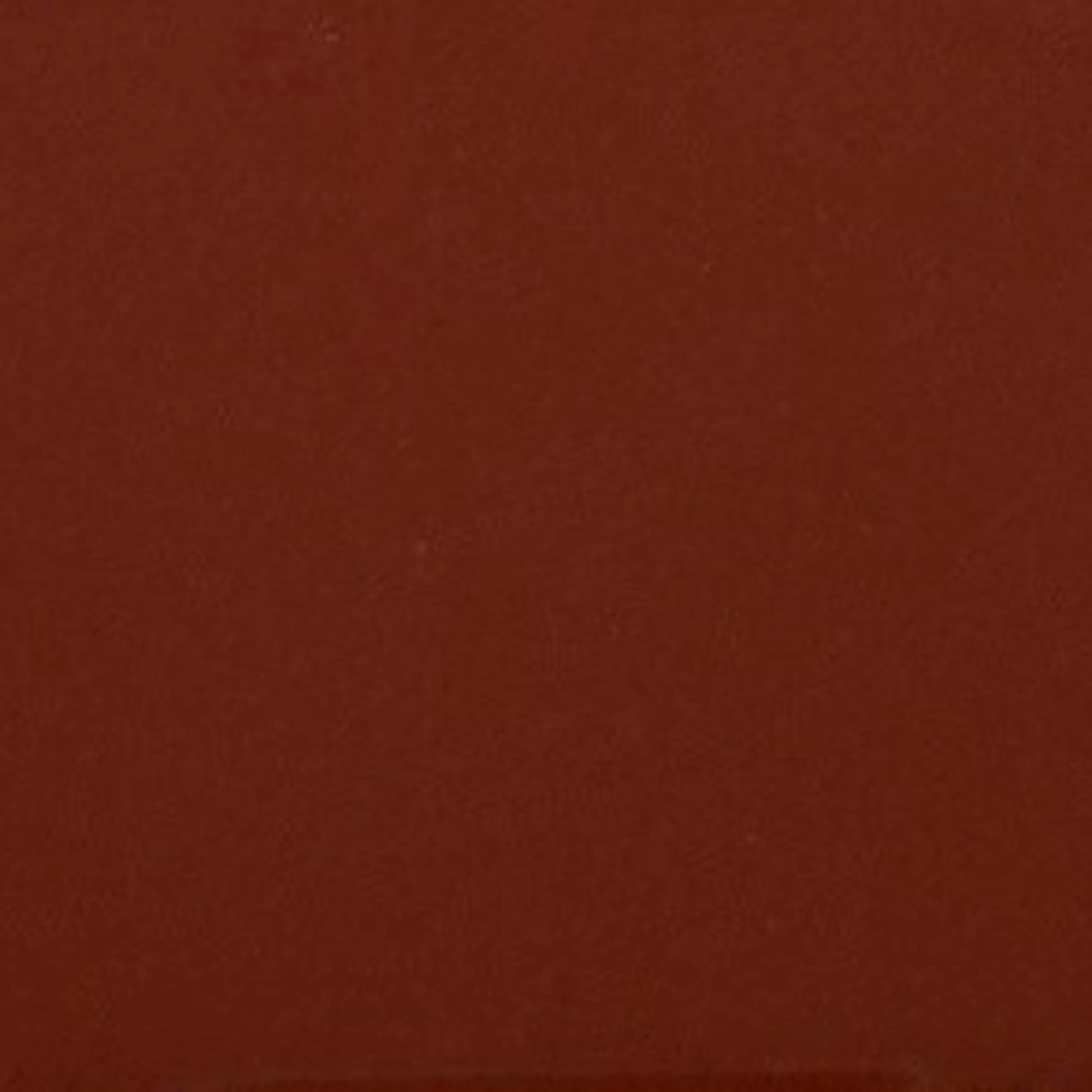 Periphery Cocktail Square Accent Tray Rouge Red Gloss Coffee Table 31.50" by Caracole - view 7