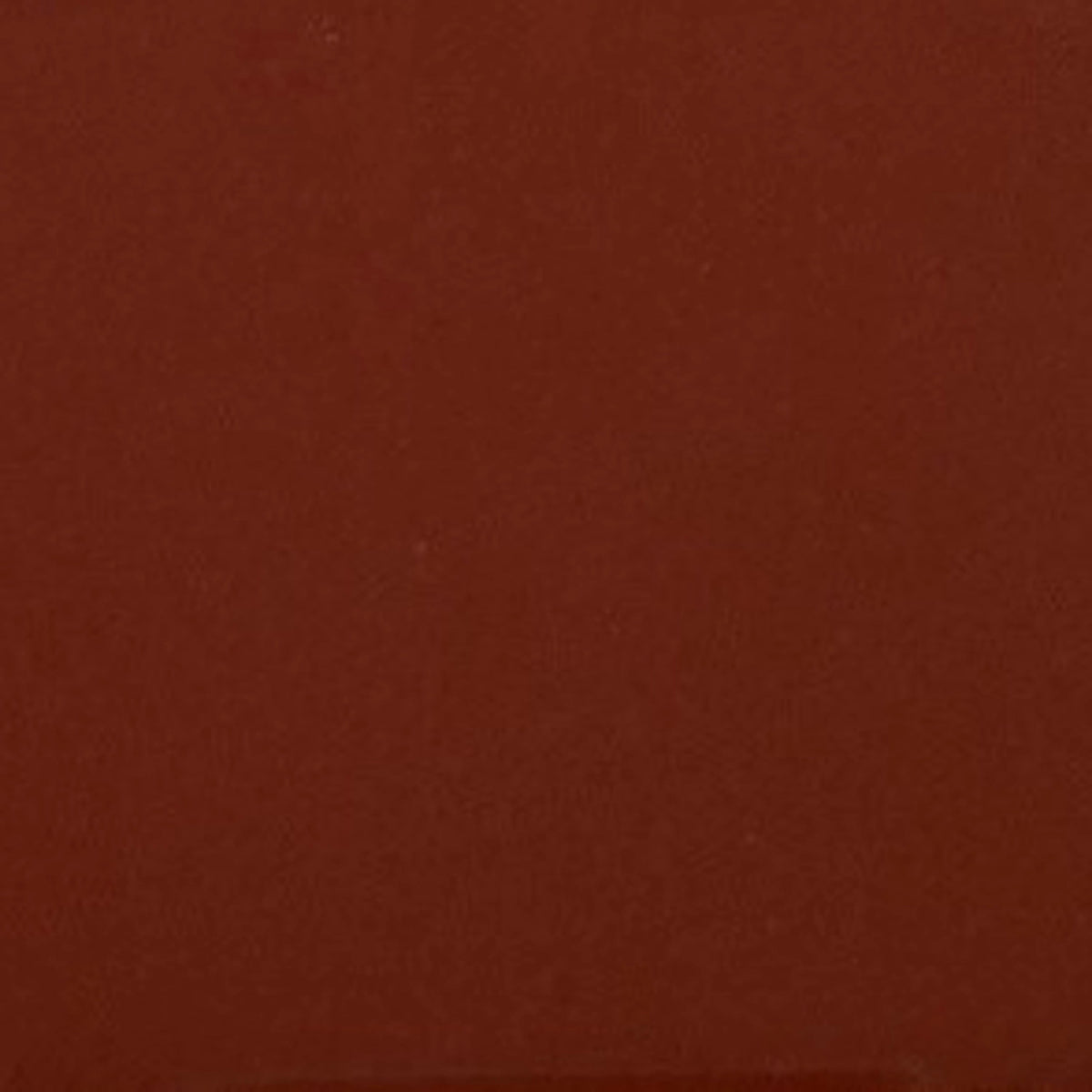 Periphery Cocktail Square Accent Tray Rouge Red Gloss Coffee Table 31.50" by Caracole - view 7