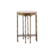 Shirley End Table - 16'
