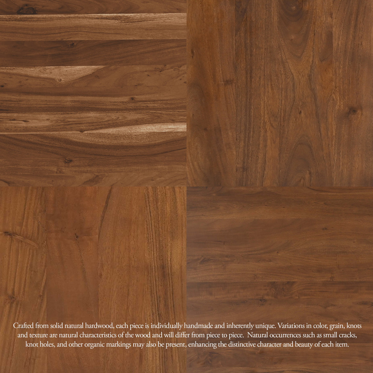 Brooks Bench 78" - Americano Frame by Urbia - detail 9