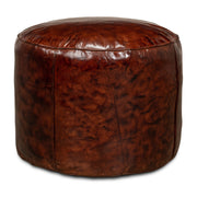 Soccerball Stool by Sarreid Ltd