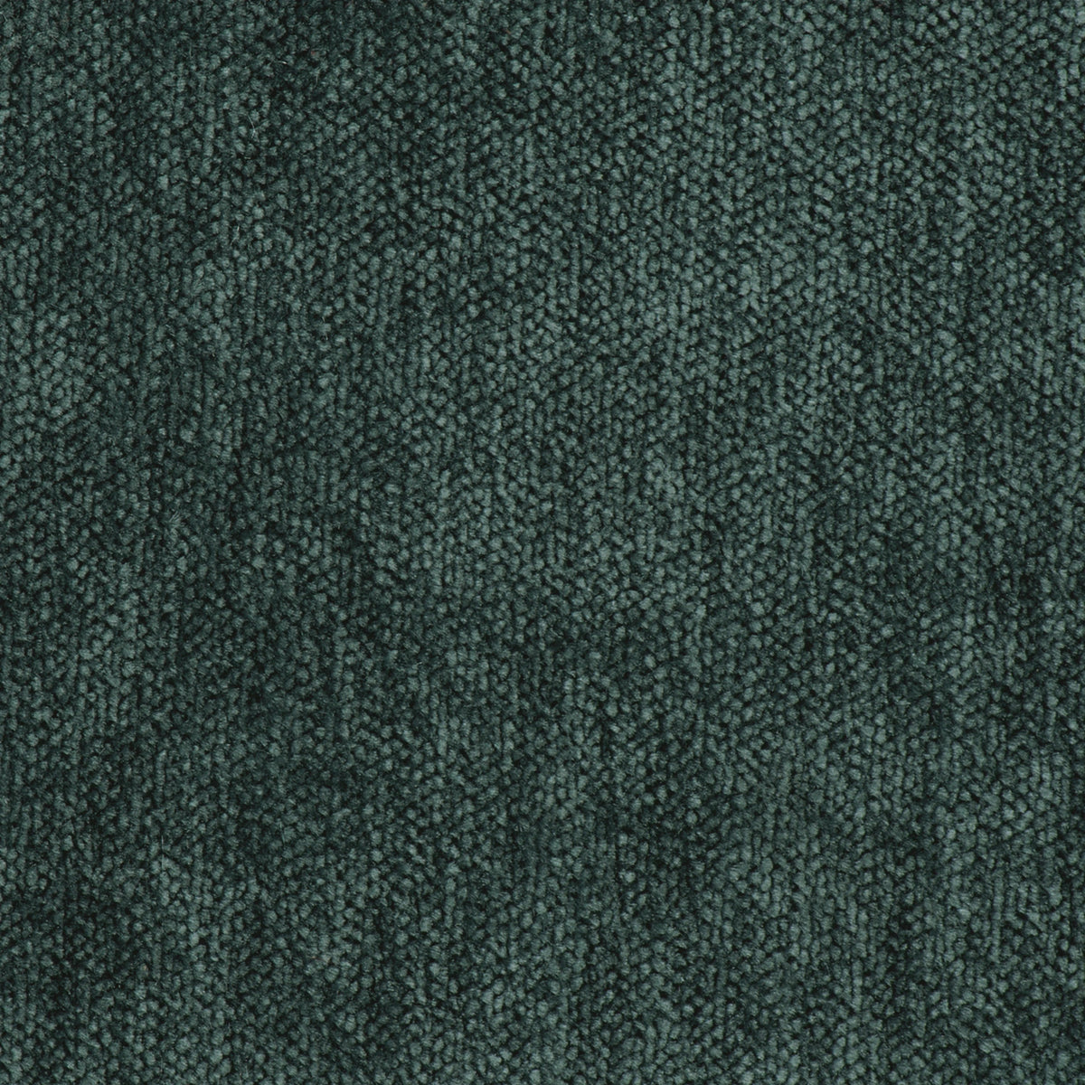 Lagoon Sofa Oracle 79" by Caracole - view 11