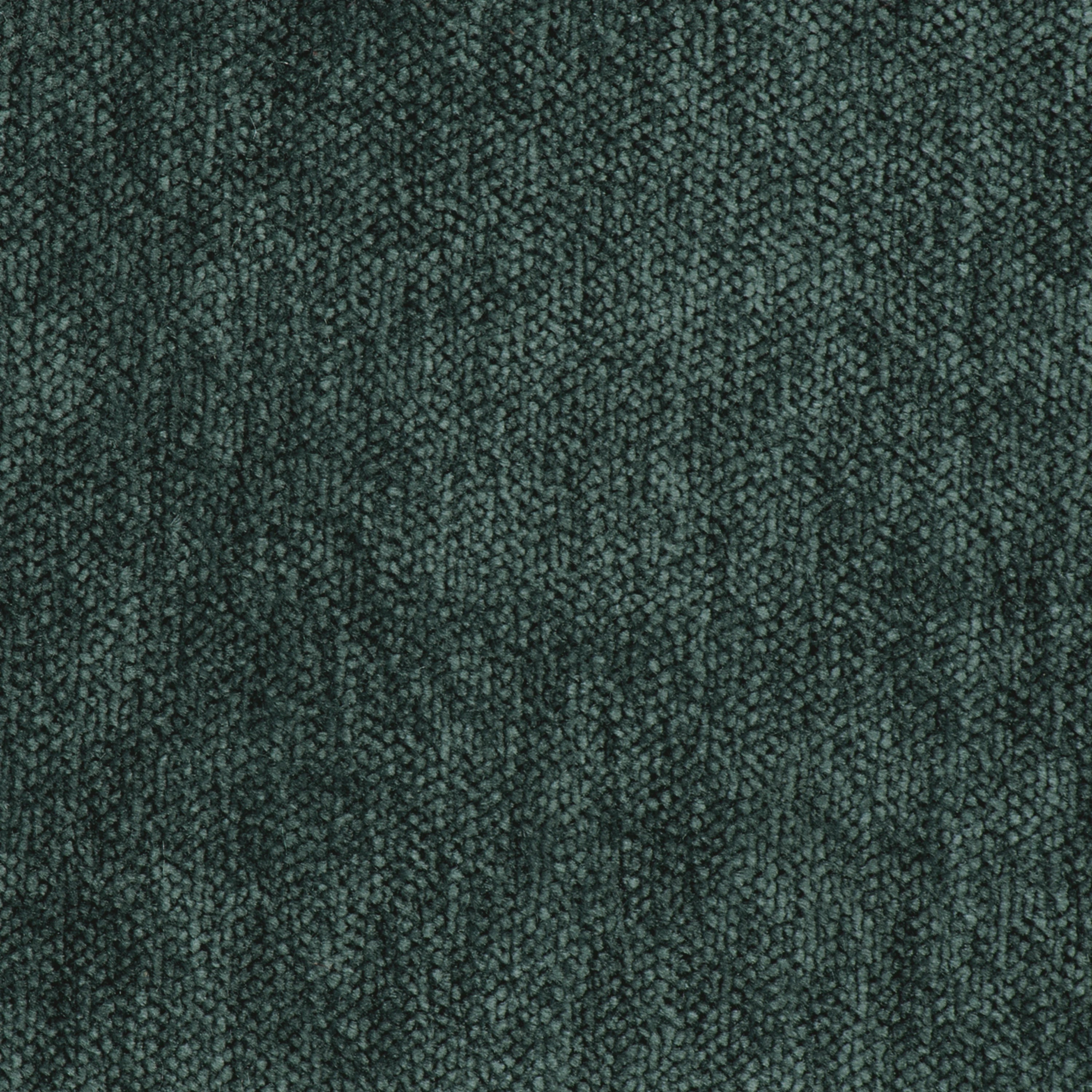 Lagoon Sofa Oracle 79" by Caracole - view 11