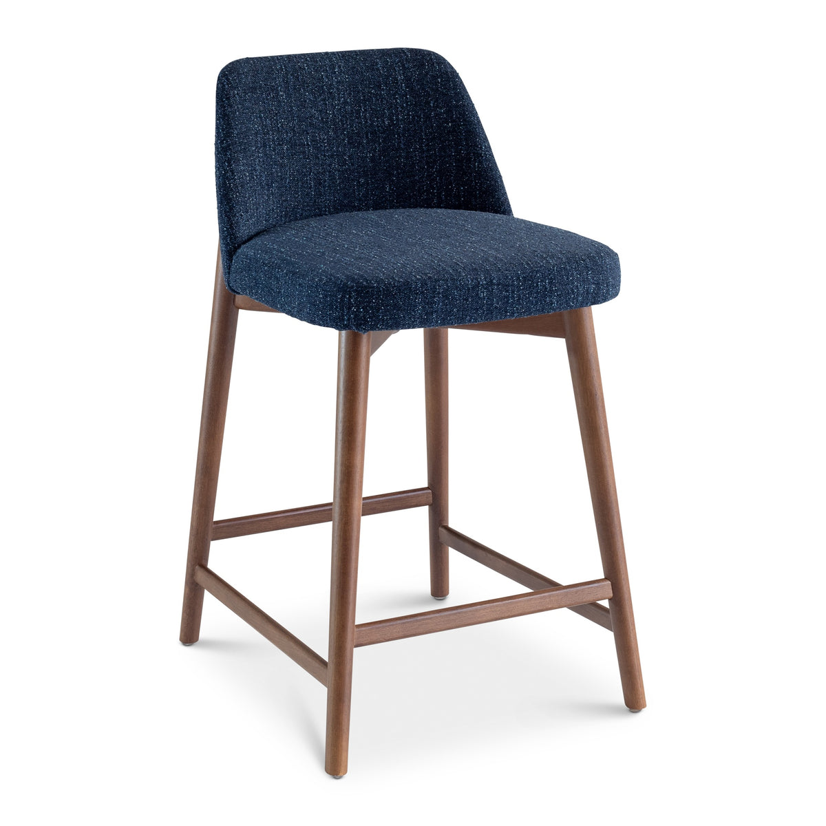 Tonia Counter Stool by Urbia - detail 2