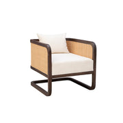 Salem Occasional Chair by Furniture Classics at ZIN Home