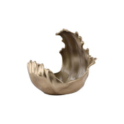 Josh Bowl by Furniture Classics at ZIN Home