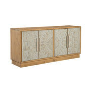 Brighton Sideboard by Furniture Classics at ZIN Home
