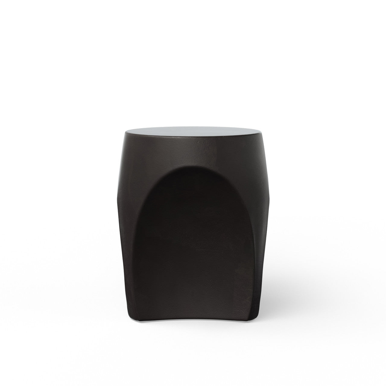 Mixx - Thalia Stool - Lava