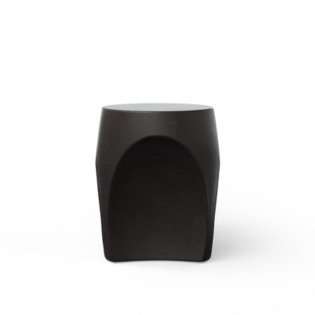 Mixx Thalia Stool - Lava