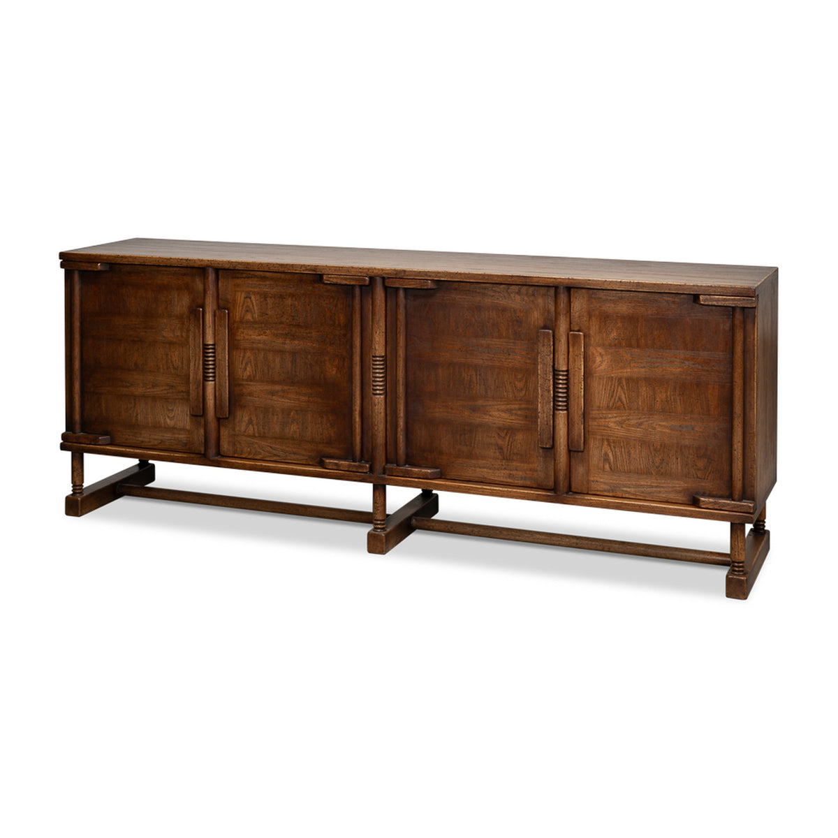 Cotswold Sideboard by Sarreid Ltd