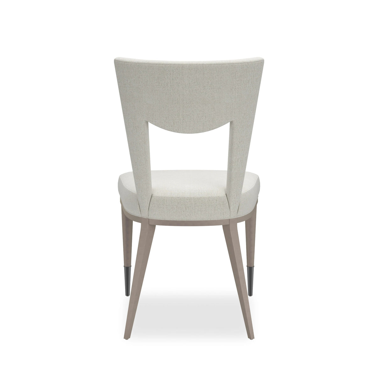 Strata Dining Chair Horizon 21" by Caracole - view 5