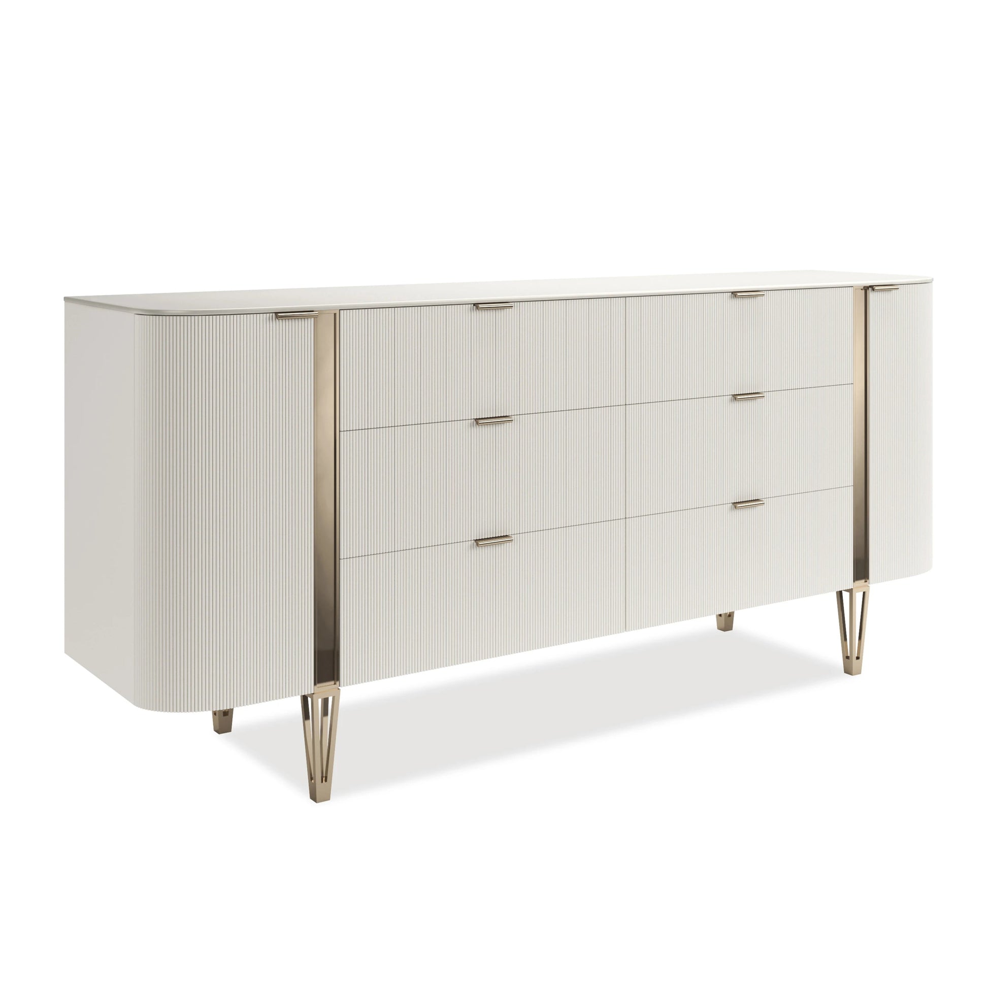 Love Dresser by Caracole - view 29