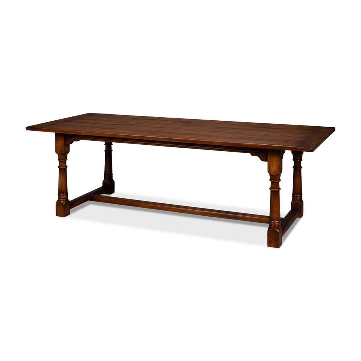 Pembroke Club Table by Sarreid Ltd