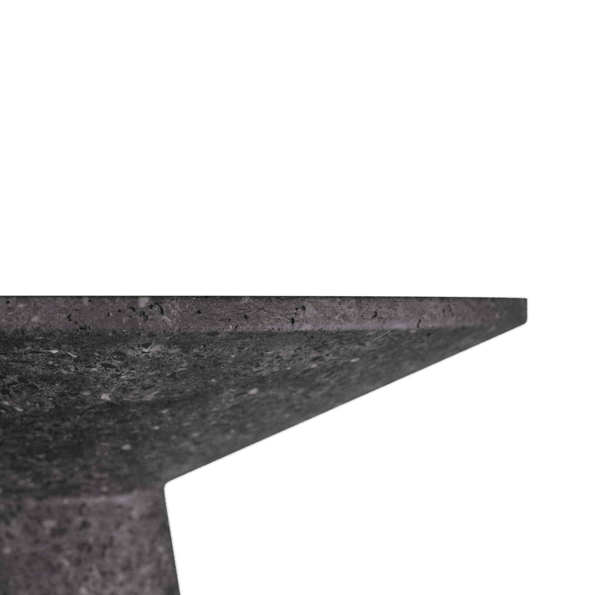 Verwall Accent Table
