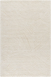 Falcao Handmade Rug FAC-2301 - 2' x 3'