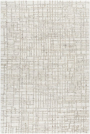 Falcao Handmade Rug FAC-2303 - 2' x 3'