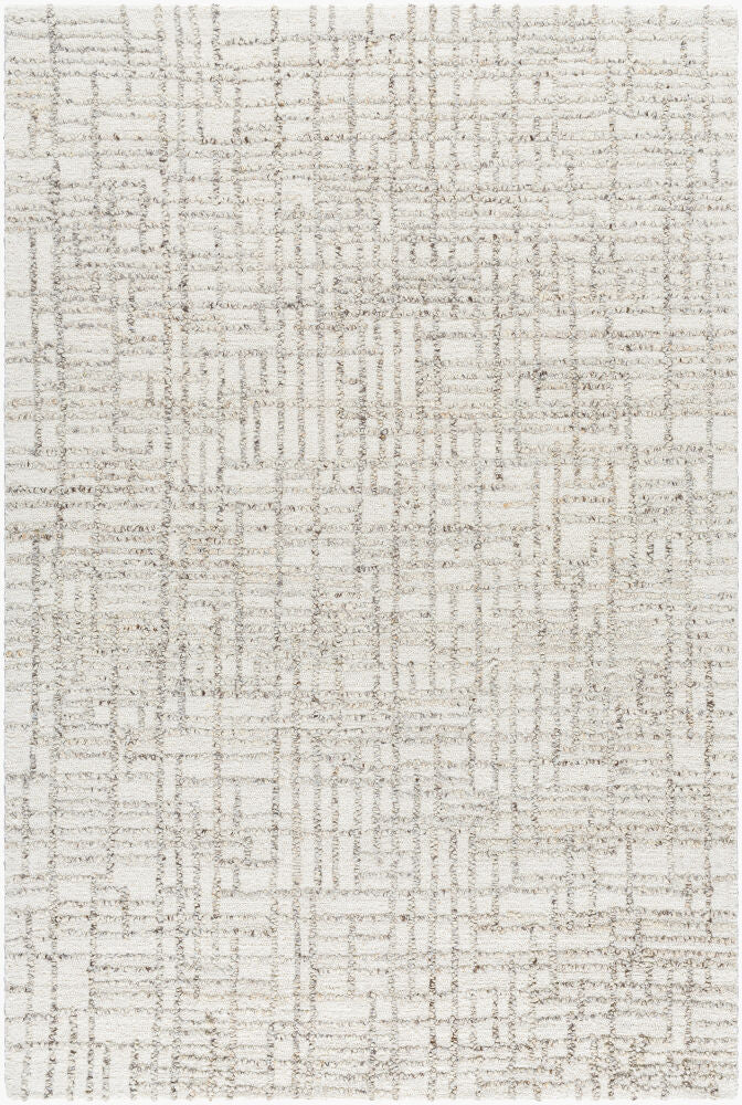 Falcao Handmade Rug FAC-2303 - 2' x 3'