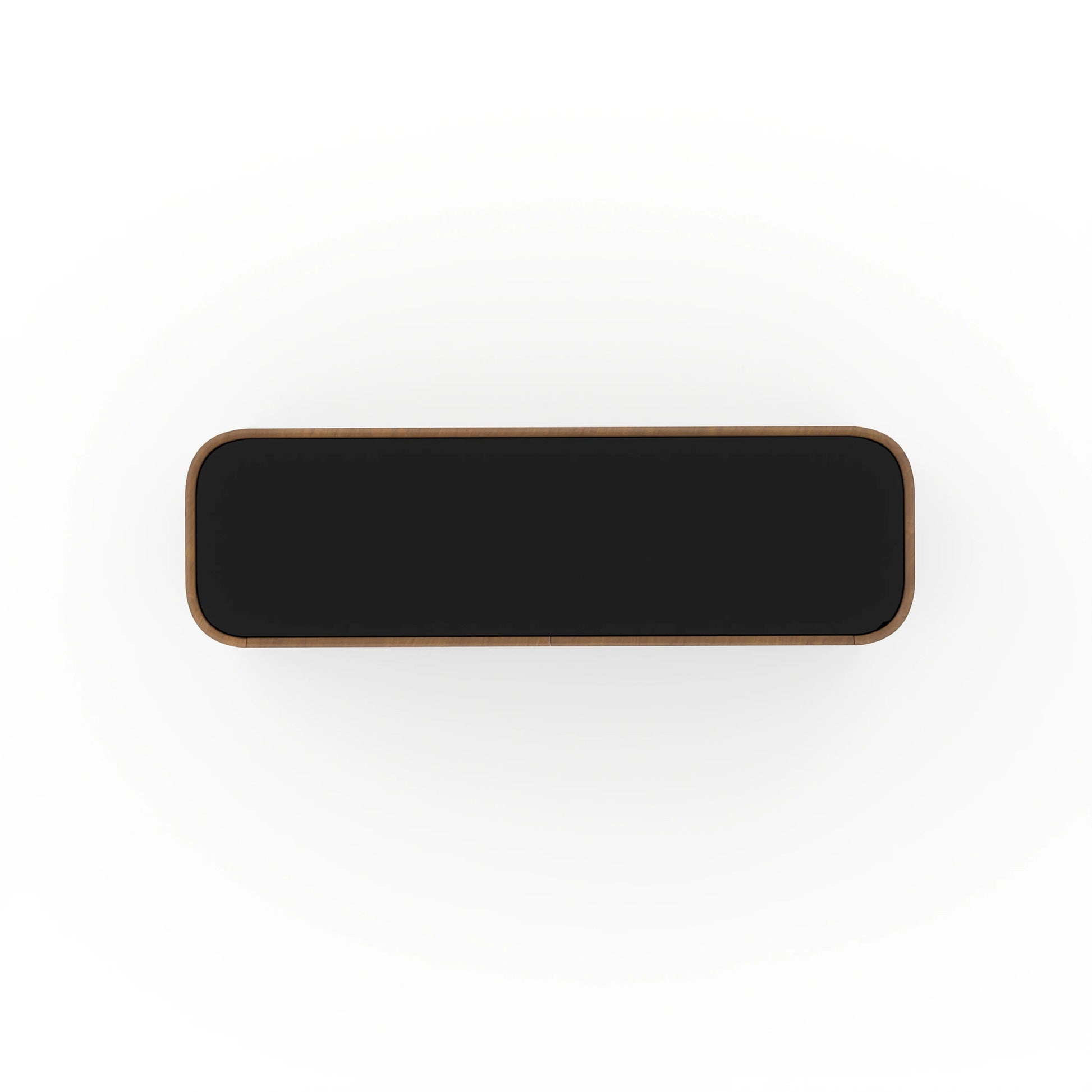 Atom Sideboard 60" by Caracole - view 11