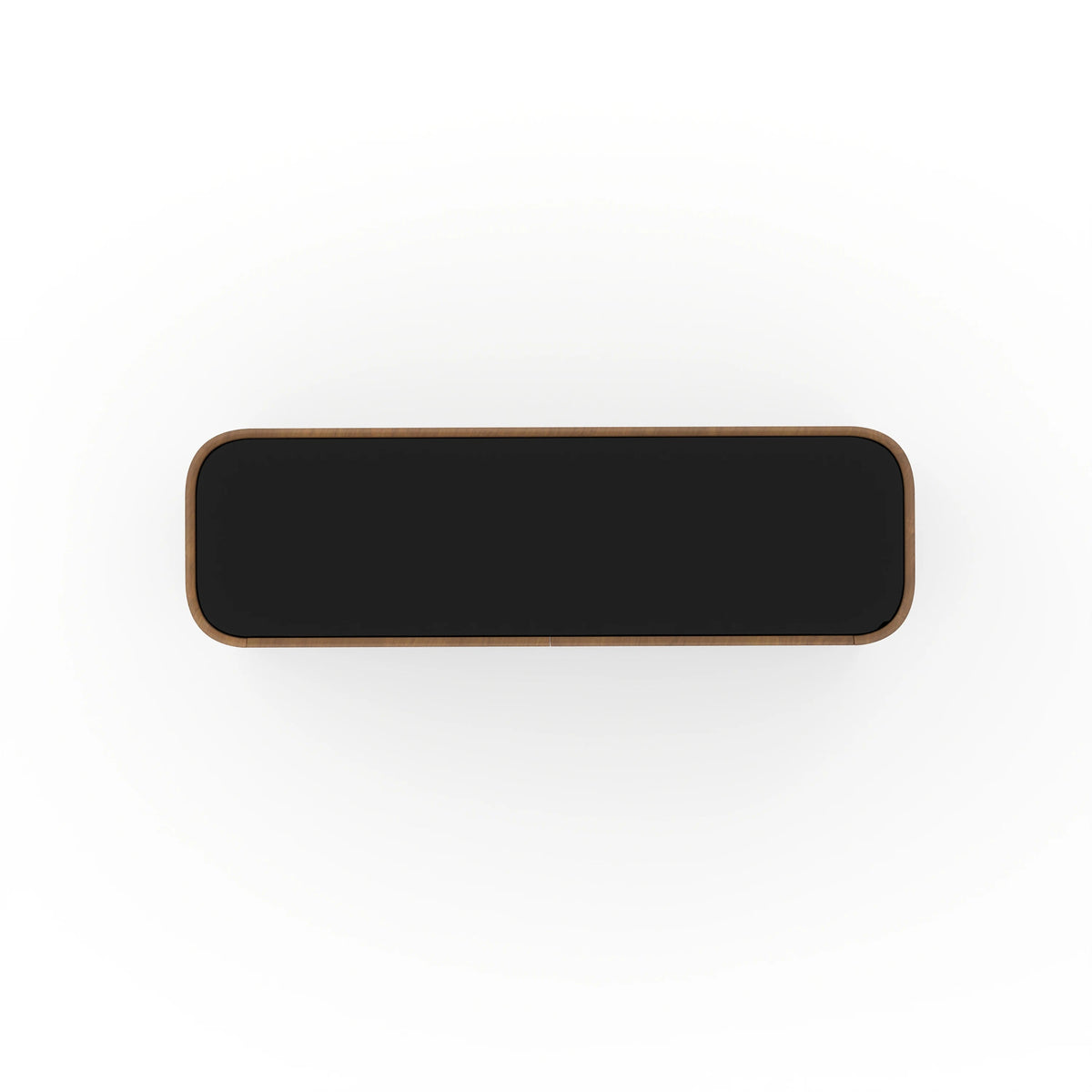Atom Sideboard 60" by Caracole - view 11