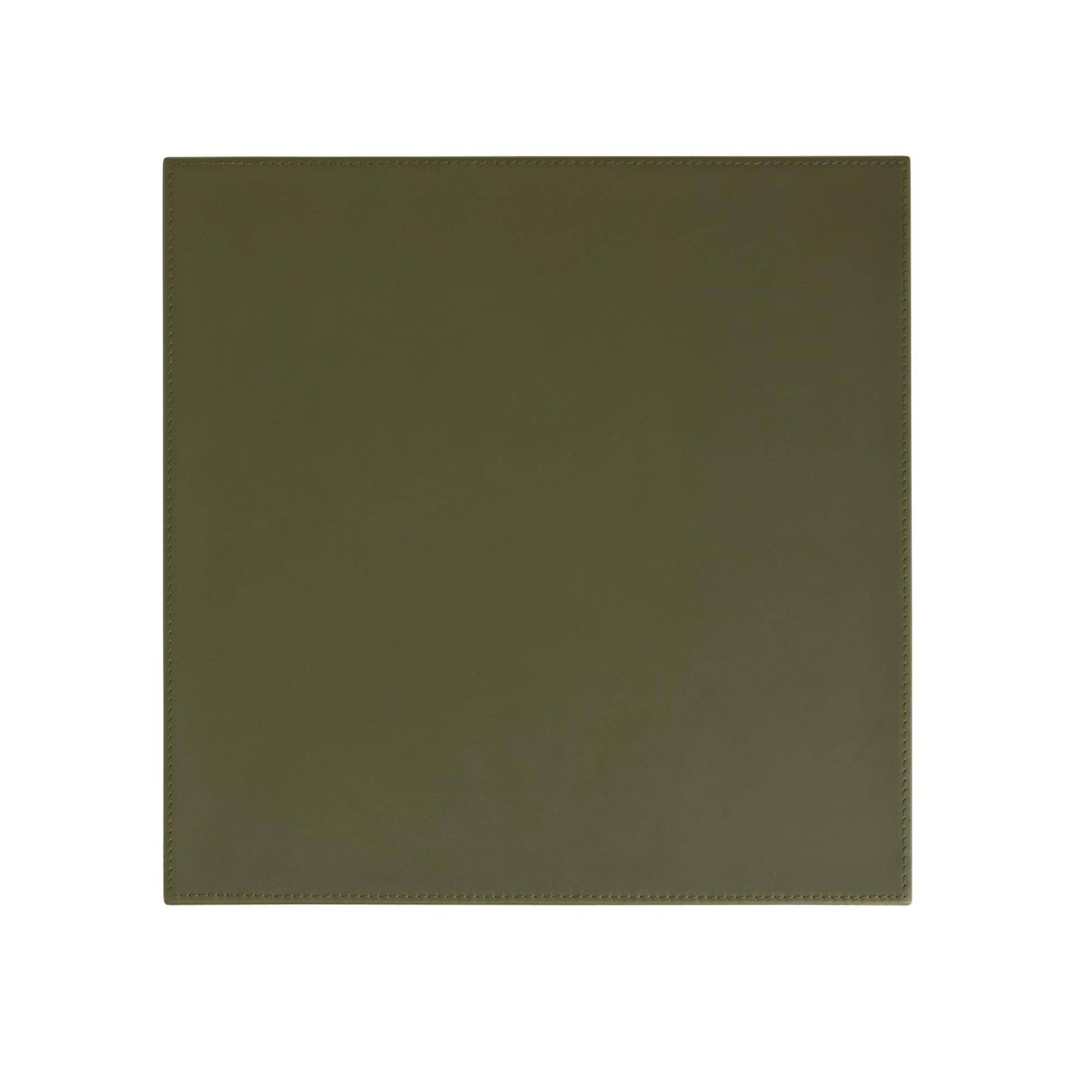 Arco Accent Table