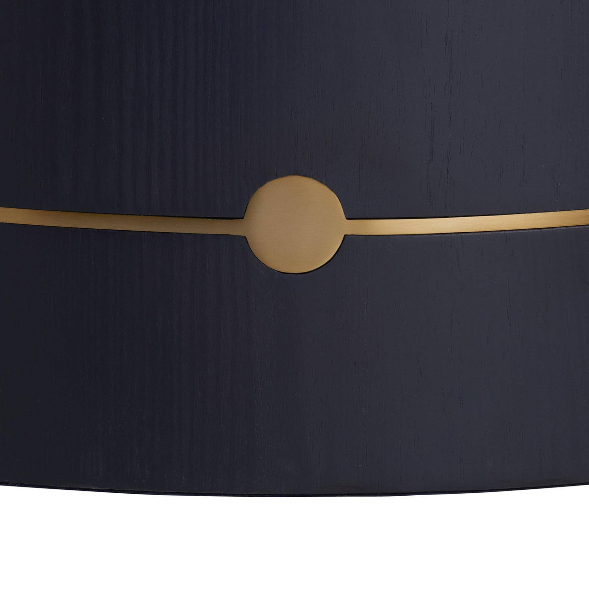 Asteria Accent Table