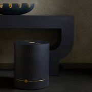 Asteria Accent Table