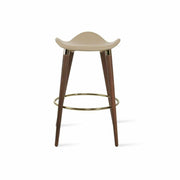 Falcon Dr Wood Stool