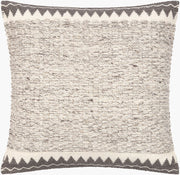 Faroe Lumbar Pillow FAO-003 - 18"L x 18"W
