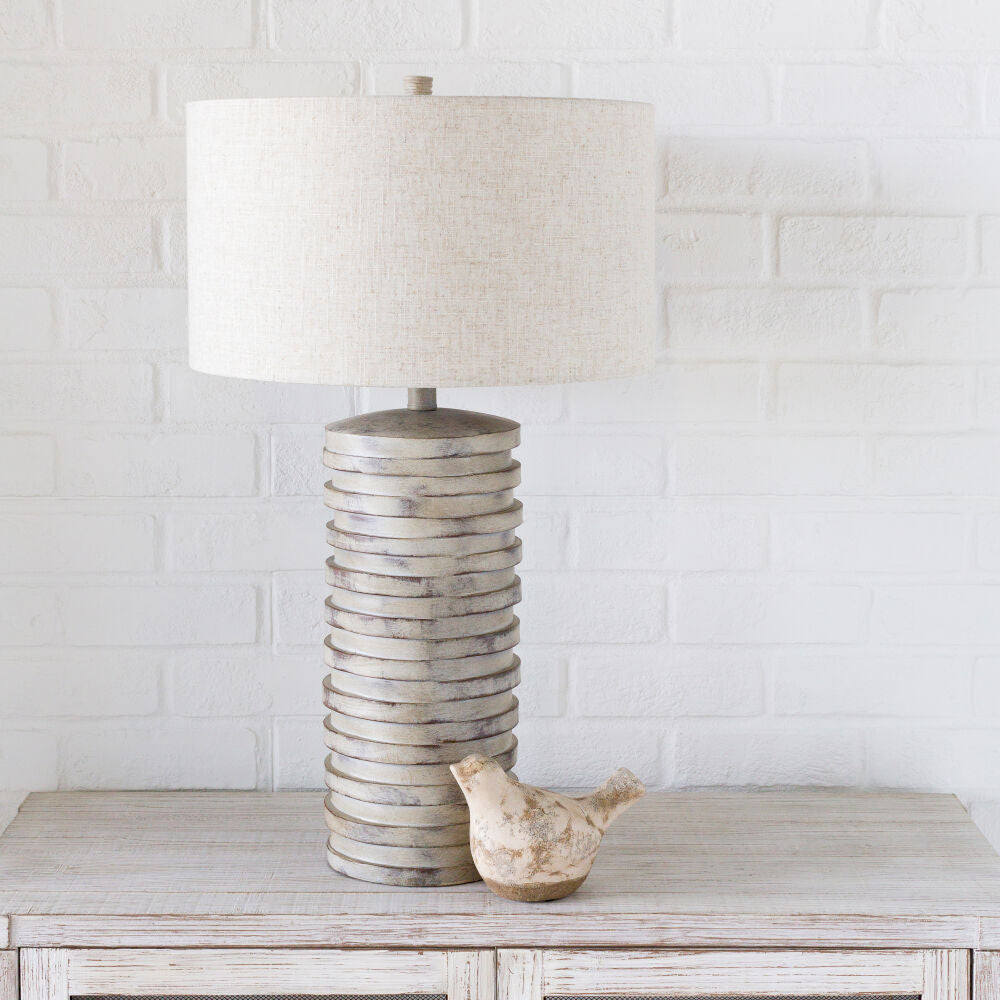 Leclair Decorative Sculpture LCL-604 - standard