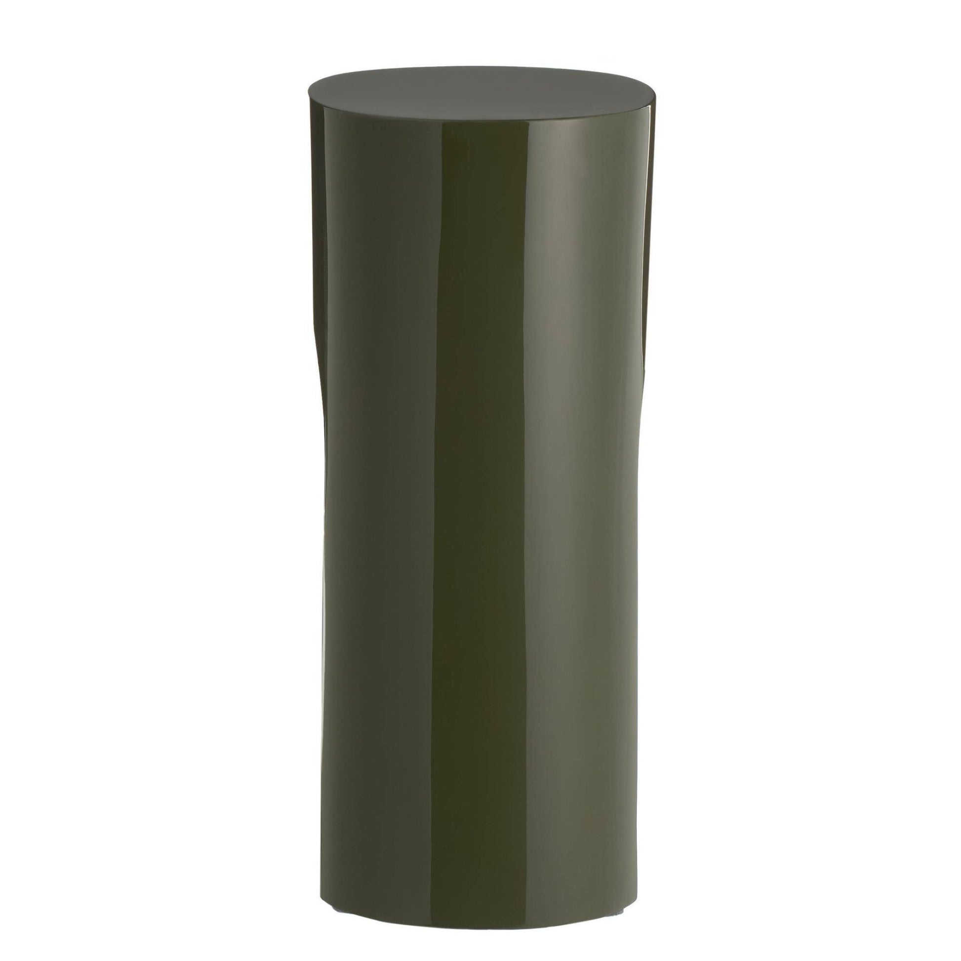 Constantine Tall Accent Table