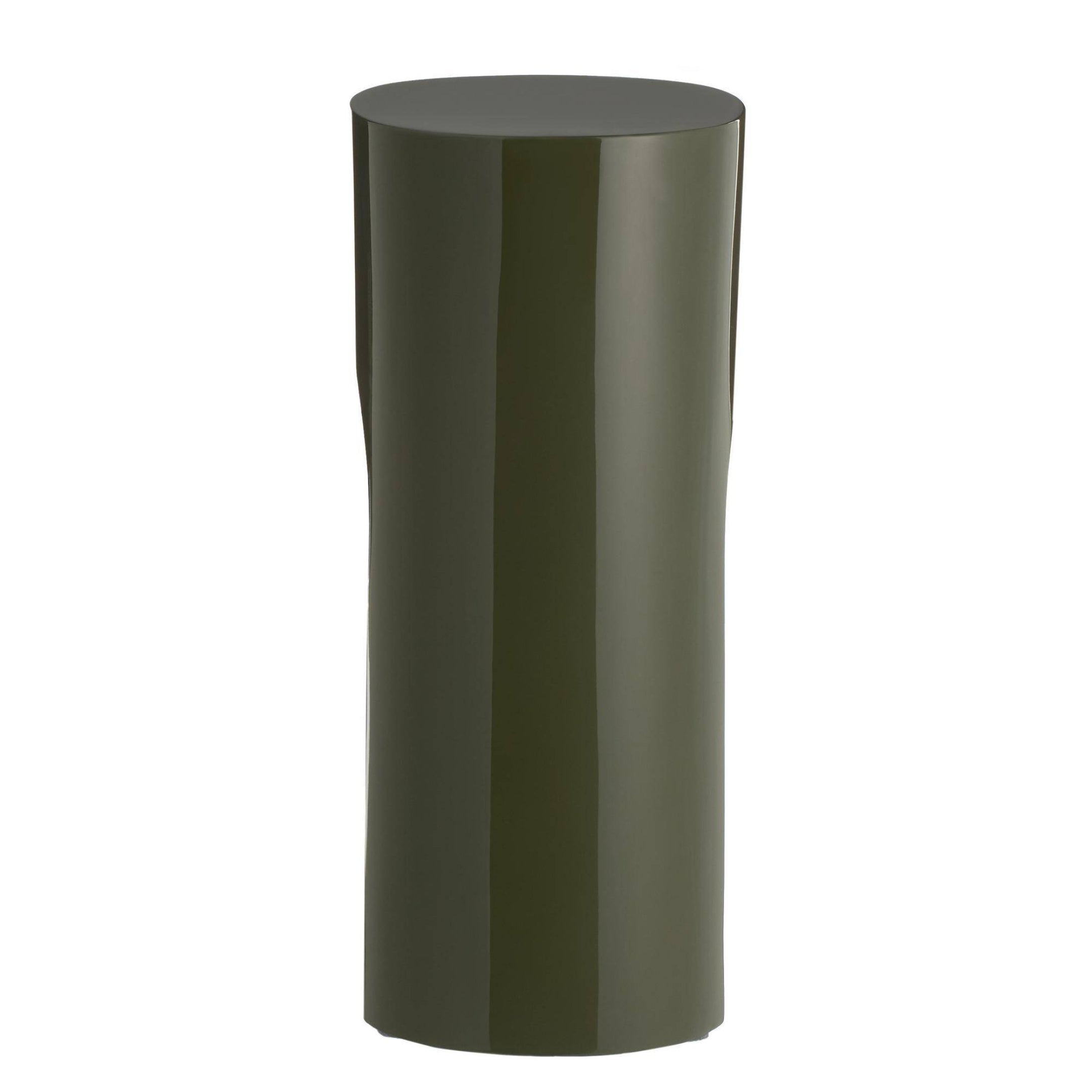 Constantine Tall Accent Table